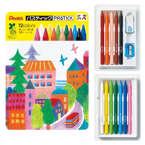 色えんぴつ」の人気商品一覧 | 安い商品を通販サイトから探す